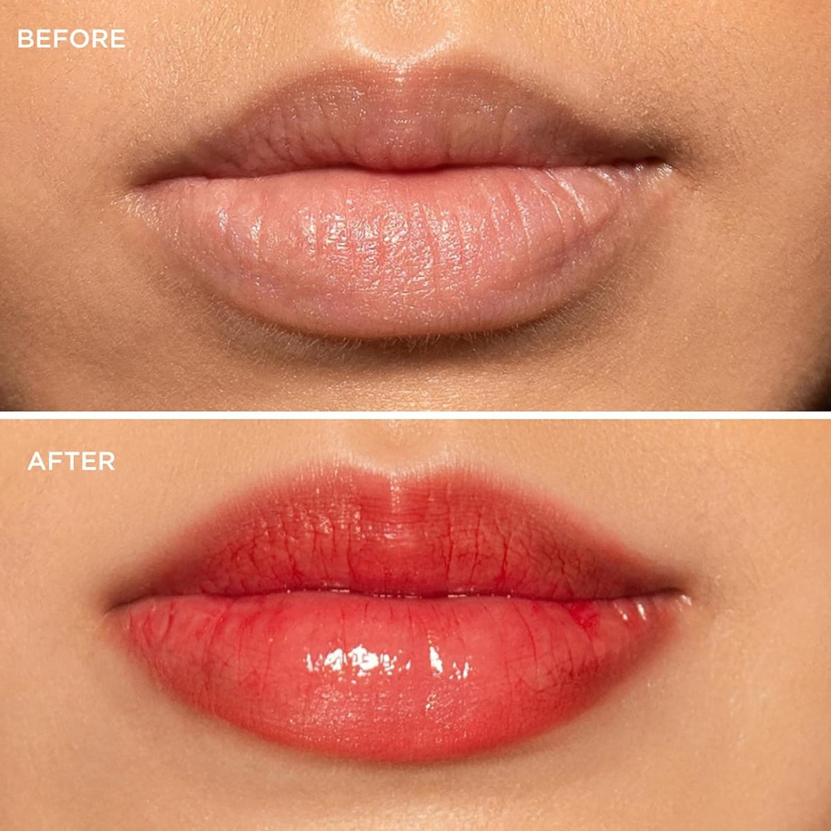 Dr.Pawpaw Tinted Ultimate Red Balm - Tinted Balm