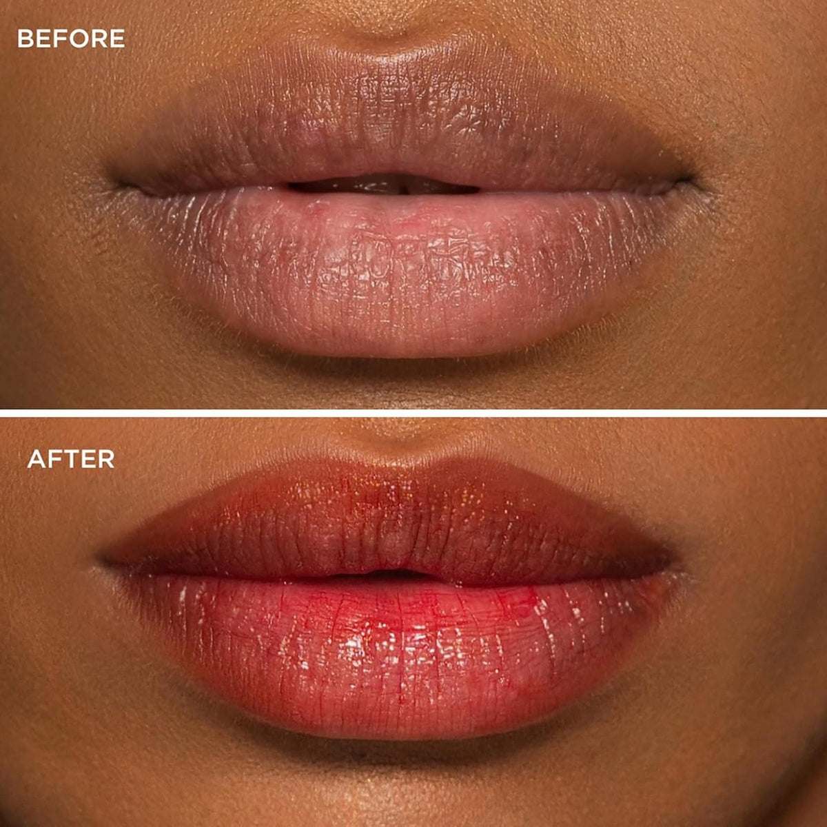 Dr.Pawpaw Tinted Ultimate Red Balm - Tinted Balm