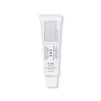 Dr. Althea 345 Relief Cream