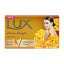Lux Dream Delight Soap Bar - Beauty Soap