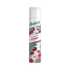 Batiste - Fruity & Cheeky Cherry Dry Shampoo