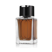 Dunhill Custom For Men - Eau de Toilette
