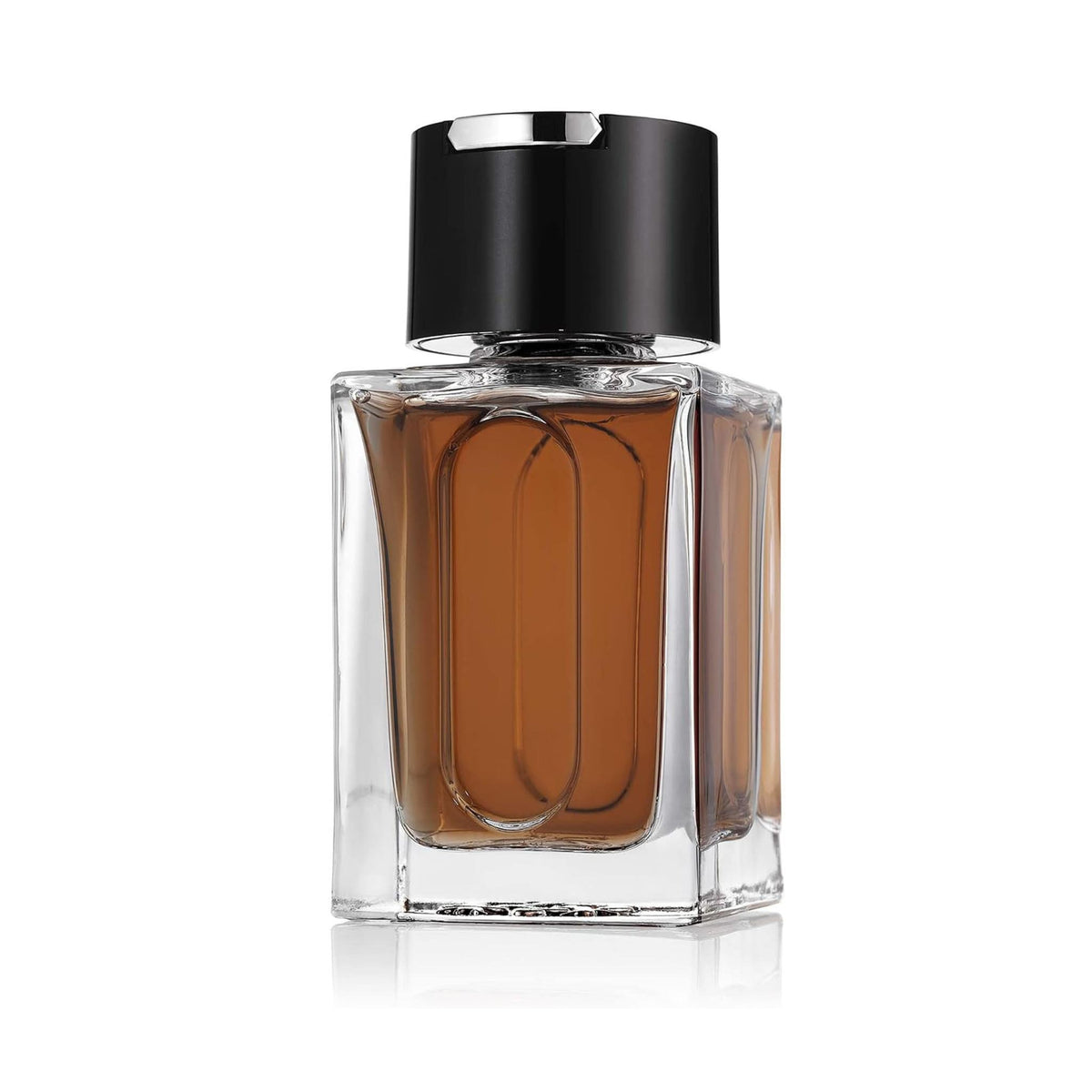 Dunhill Custom For Men - Eau de Toilette