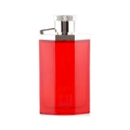 Dunhill Desire - Eau de Toilette