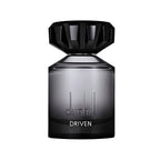 Dunhill Driven - Eau de Parfum
