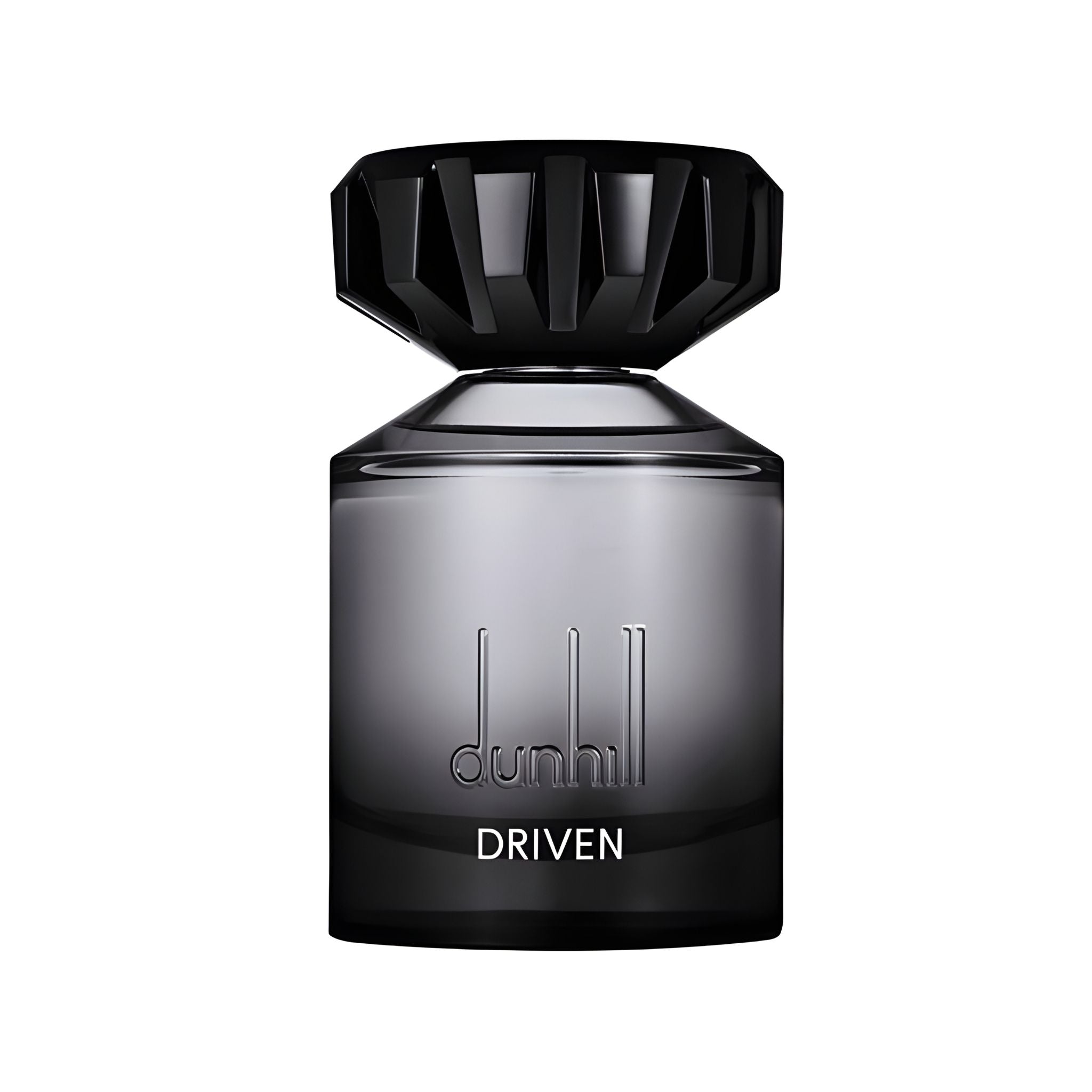 Dunhill Driven - Eau de Parfum