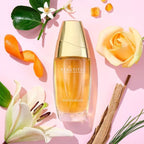 Estée Lauder Beautiful - Eau de Parfum