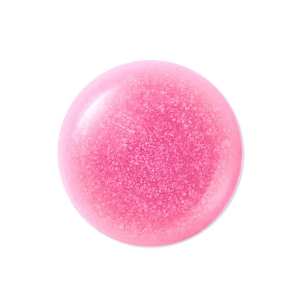 EQQUALBERRY NAD+ Peptide Boosting Serum