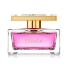 Escada Especially Escada - Eau de Parfum (For Women)