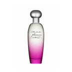 Estée Lauder Pleasures Intense - Eau de Parfum (For Women)