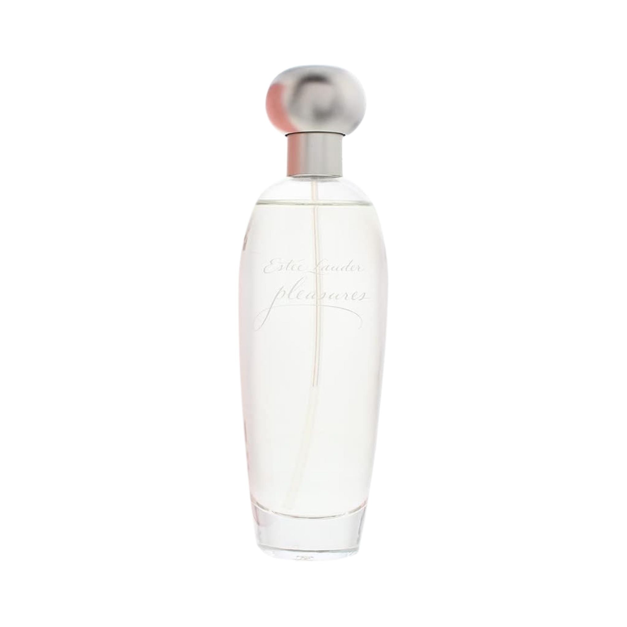 Estée Lauder Pleasures - Eau de Parfum (For Women) Secondary image