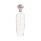 Estée Lauder Pleasures - Eau de Parfum (For Women)