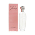 Estée Lauder Pleasures - Eau de Parfum (For Women)