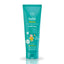 Eva Bebe Powdery Scent Shampoo - Shampoo