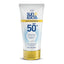 Eva Sun &amp; Sea Face Sunscreen SPF 50 - Sunscreen