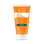 Eau Thermale High Protection Sun Block Fluid Spf 50+