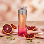 Lacoste Touch of Pink - Eau de Toilette
