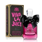 Juicy Couture Viva La Juicy Noir - Eau de Parfum