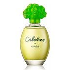 Gres Cabotine - Eau de Parfum