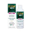Ecrinal Anp 2+ Intensive Hair Care Shampoo For Women