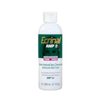 Ecrinal Anp 2+ Intensive Hair Care Shampoo For Women