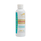 Ecrinal Anp 2 + Shampoo For Woman