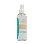 Ecrinal Intensive Hair Care Fortifying Lotion For Men