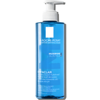 La Roche-Posay Effaclar Purifying Foaming Gel