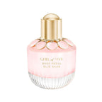 Elie Saab Girl of Now Rose Petal - Eau de Parfum