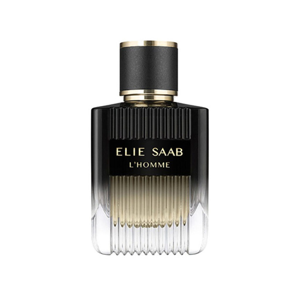Elie Saab L‚ÄôHomme - Eau de Parfum