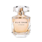 Elie Saab Le Parfum - Eau de Parfum