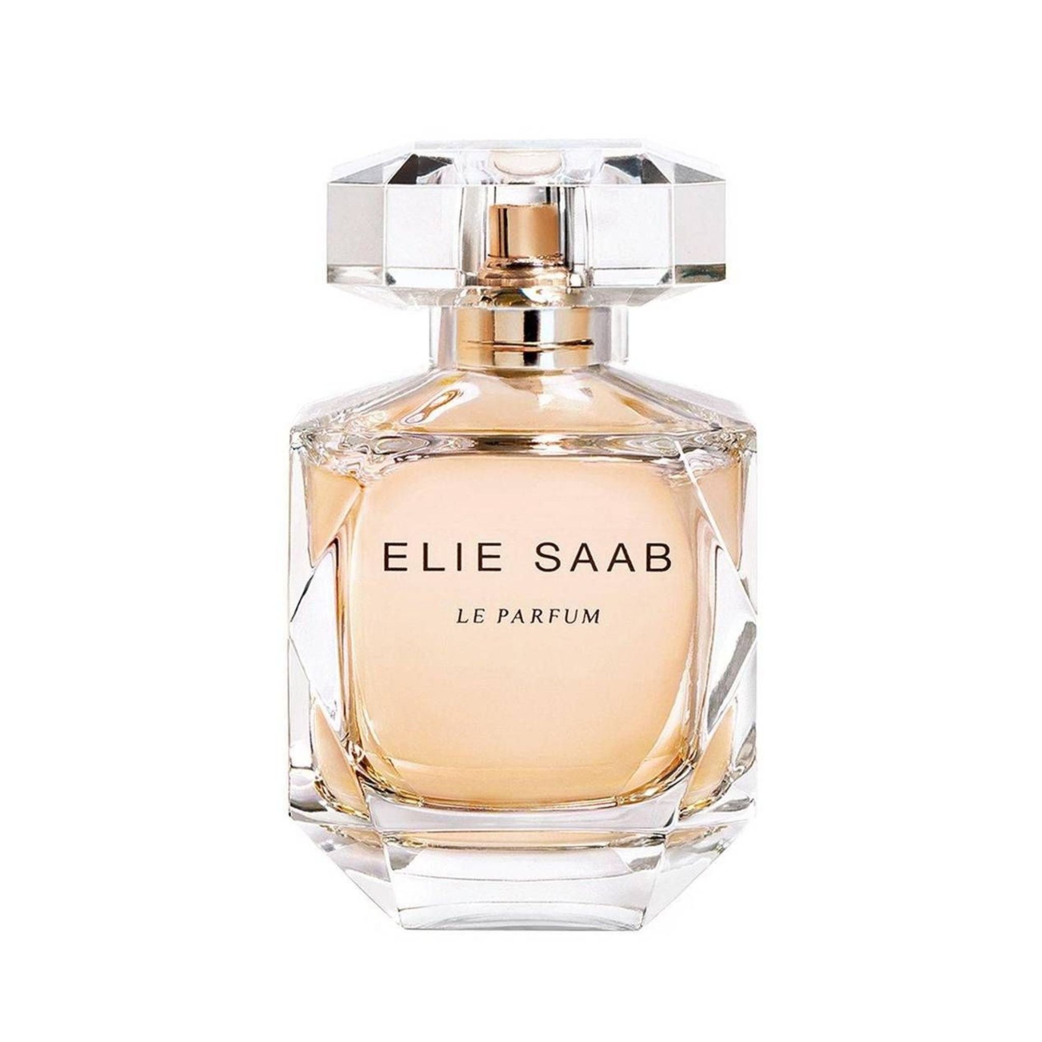 Elie Saab Le Parfum - Eau de Parfum