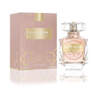 Elie Saab Le Parfum Essentiel - Eau de Parfum