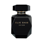 Elie Saab Nuit Noor - Eau de Parfum