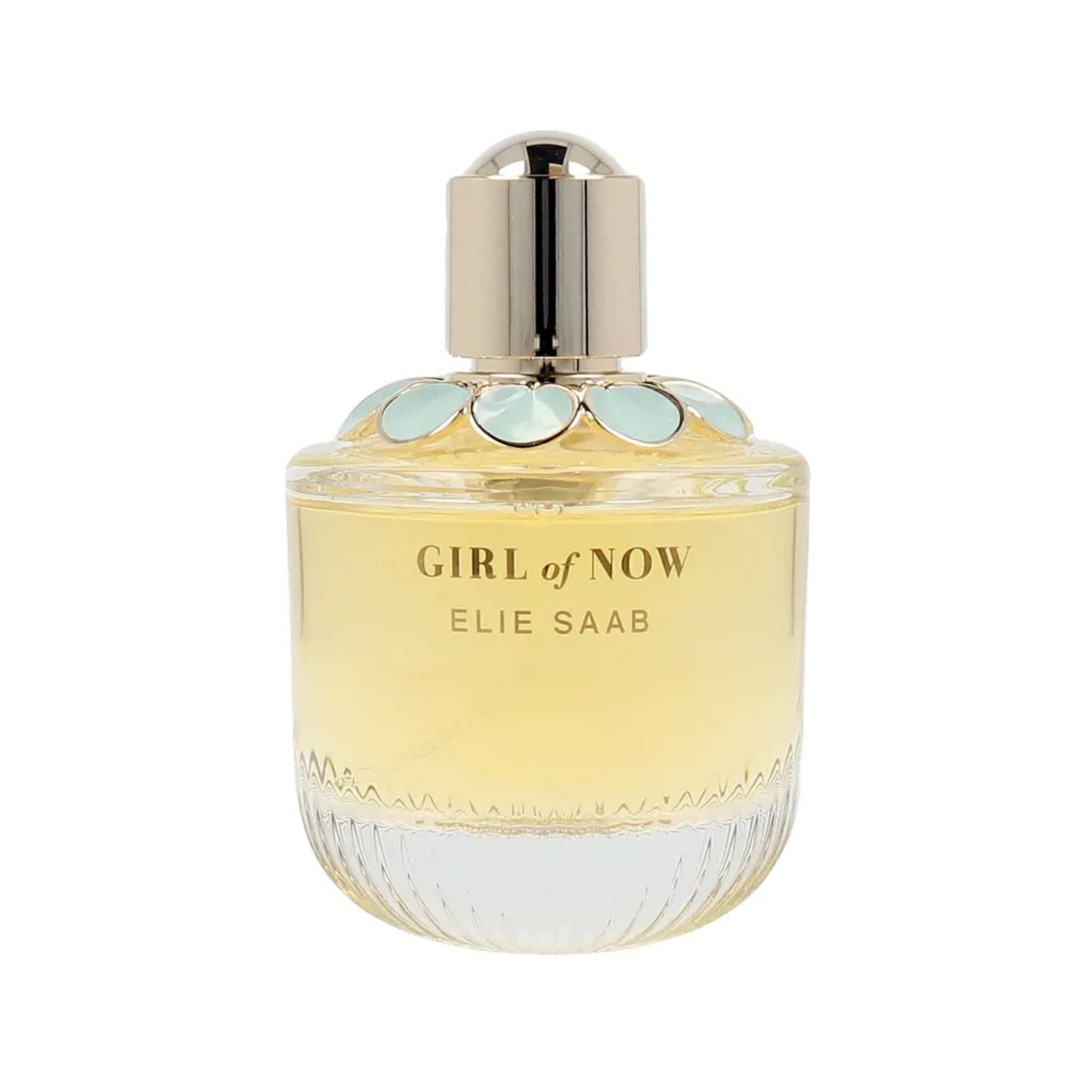 Elie Saab Girl Of Now - Eau de Parfum Main image