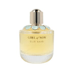 Elie Saab Girl Of Now - Eau de Parfum