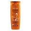 L'Oreal Paris Elvive Extraordinary Oil Jojoba Shampoo