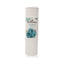 Enchanteur Gorgeous Perfumed Talc