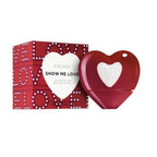 Escada Show Me Love - Eau de Parfum
