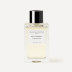 Essential Parfums Bois Impérial Eau de Parfum - Unisex Fragrance