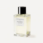 Essential Parfums Bois Impérial Eau de Parfum - Unisex Fragrance