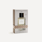 Essential Parfums Bois Impérial Eau de Parfum - Unisex Fragrance