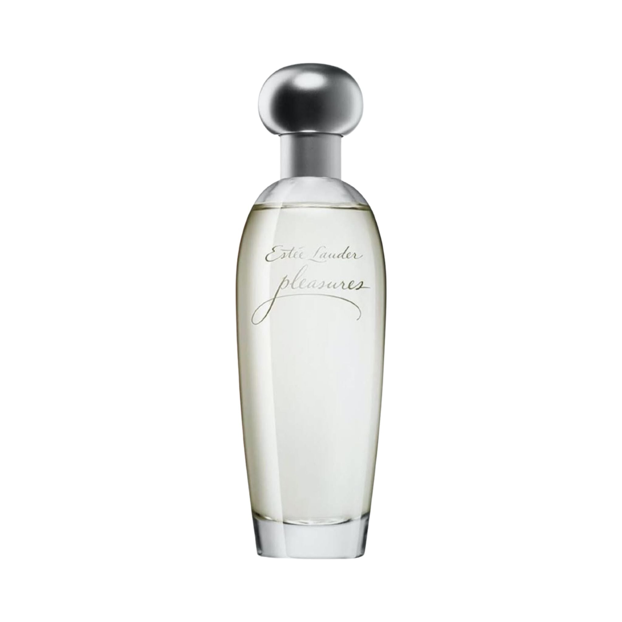 Estée Lauder Pleasures - Eau de Parfum Secondary image