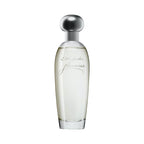 Estée Lauder Pleasures - Eau de Parfum