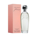 Estée Lauder Pleasures - Eau de Parfum