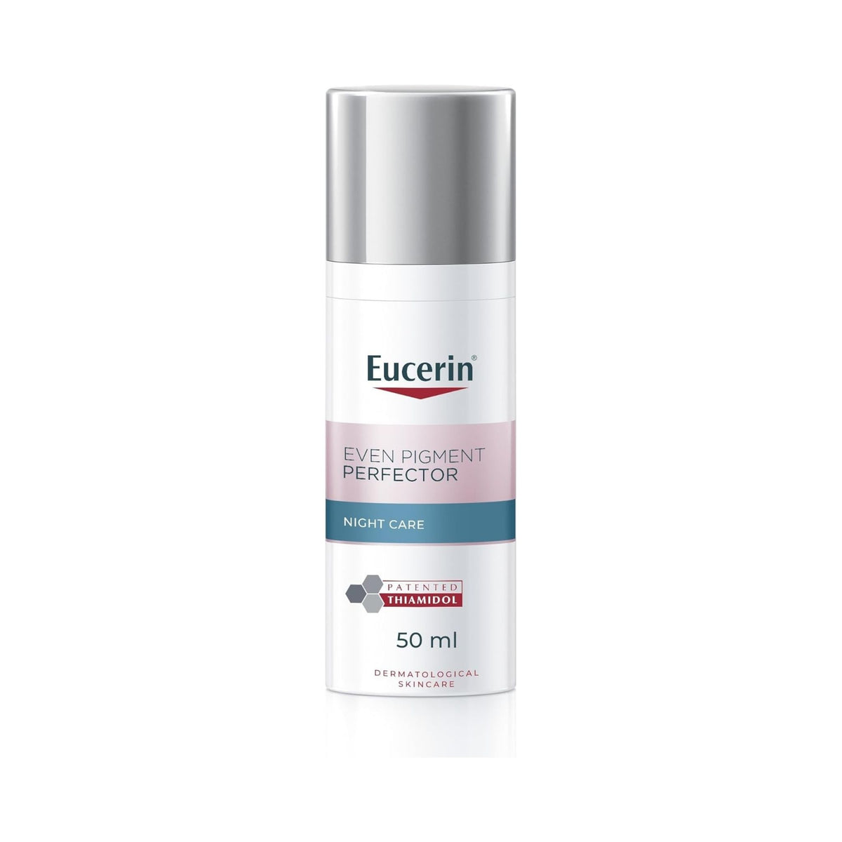 Eucerin Even Pigment Perfector Night Care
