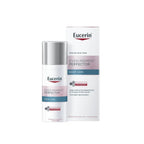 Eucerin Even Pigment Perfector Night Care