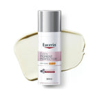 Eucerin Even Pigment Perfector Day Care Spf 30