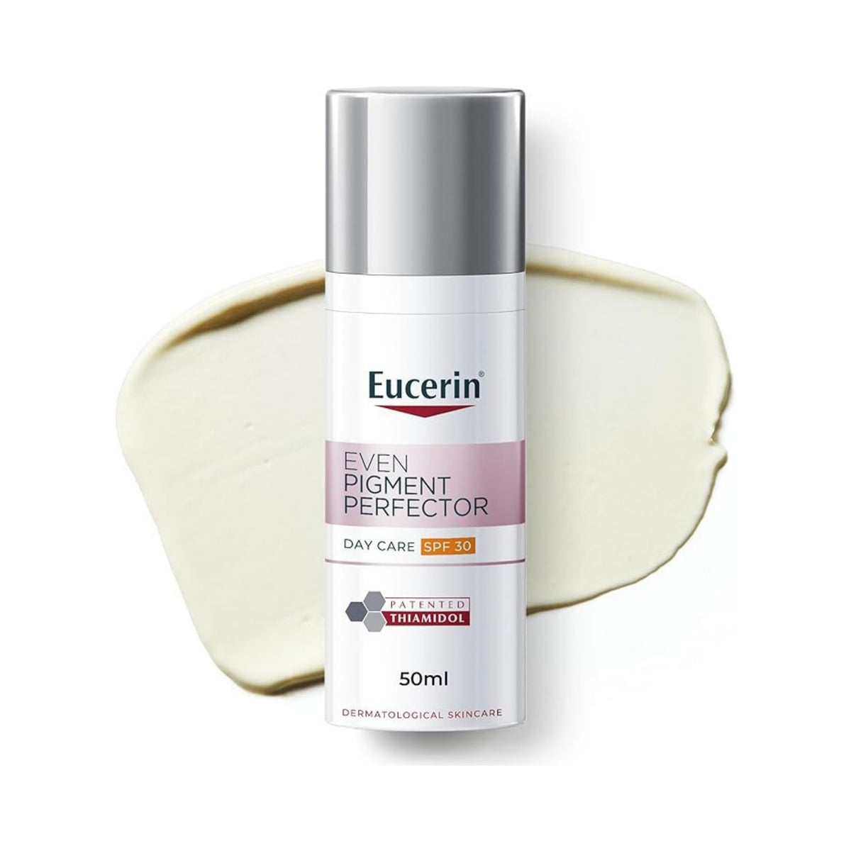 Eucerin Even Pigment Perfector Day Care Spf 30