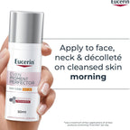 Eucerin Even Pigment Perfector Day Care Spf 30